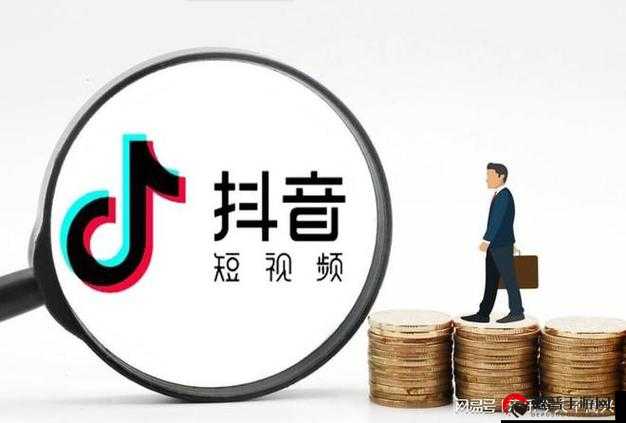 抖音真人点赞24小时在线微信，引领社交新潮流